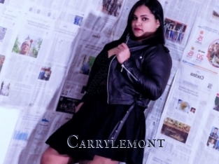 Carrylemont