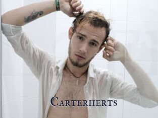 Carterherts