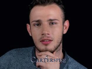 Carterspise
