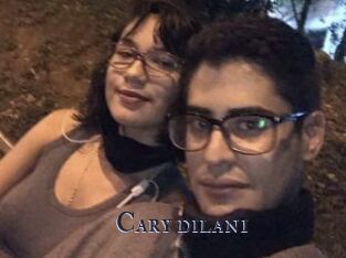 Cary_dilan1