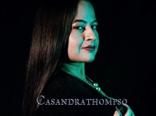 Casandrathompso