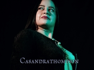 Casandrathompson