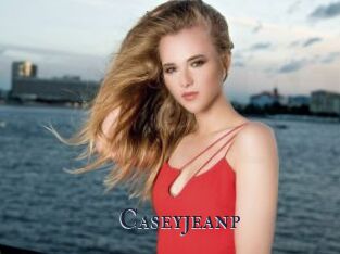 Caseyjeanp