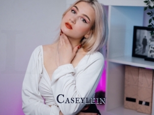 Caseylein