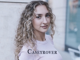 Caseyrover
