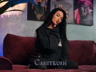 Caseyrush