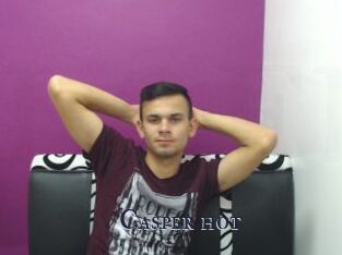 Casper_hot