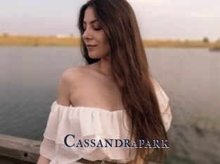 Cassandrapark