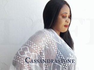 Cassandrastone