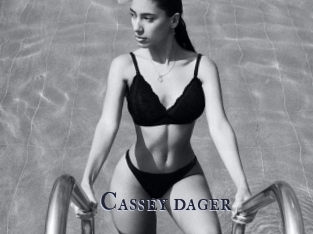 Cassey_dager