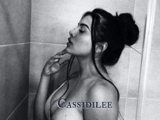 Cassidilee