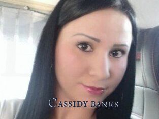 Cassidy_banks
