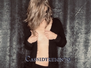 Cassidyreign79