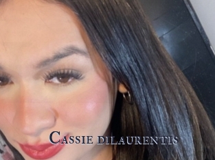 Cassie_dilaurentis