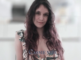Cassie_vibe
