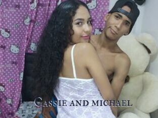 Cassie_and_michael