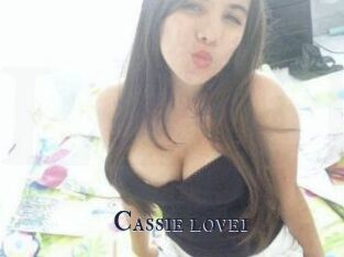 Cassie_love1