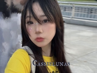 Cassielunas
