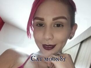 Cat_moon85