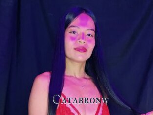 Catabronw