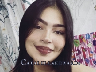 Catalellaedwards