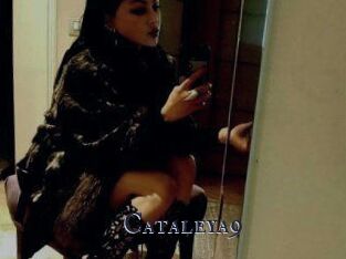 Cataleya9