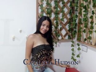 Cataleya_Hudson