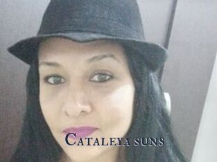 Cataleya_suns