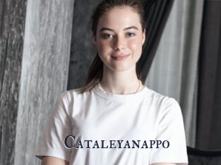 Cataleyanappo