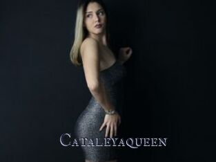 Cataleyaqueen