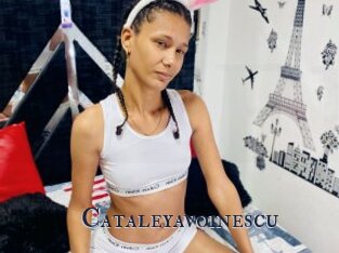 Cataleyavoinescu