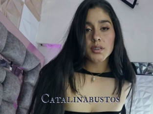 Catalinabustos
