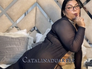 Catalinaduartee