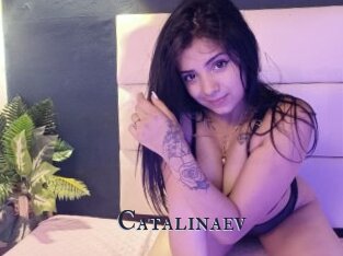 Catalinaev