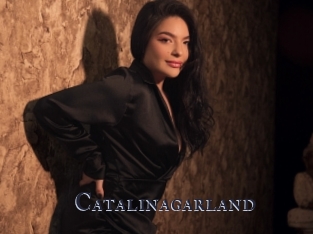 Catalinagarland
