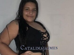 Catalinajaimes