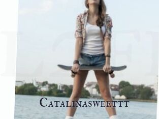 Catalinasweettt
