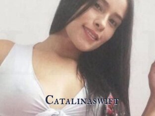 Catalinaswift