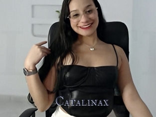 Catalinax