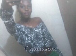 Catalinaxox