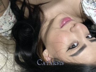 Catarsis