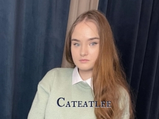 Cateatlee