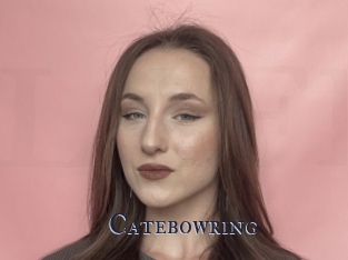 Catebowring