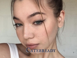 Catebready