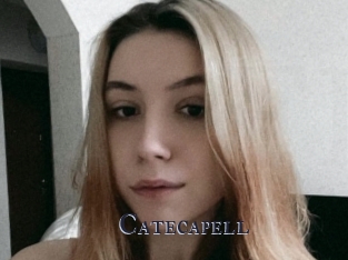 Catecapell