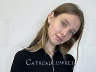Catecauldwell