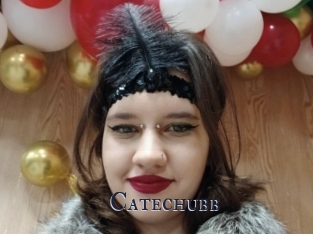 Catechubb
