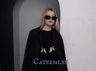 Cateemley