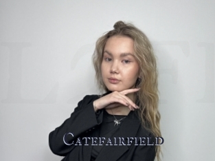 Catefairfield