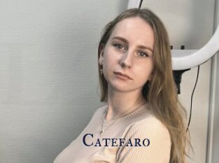 Catefaro